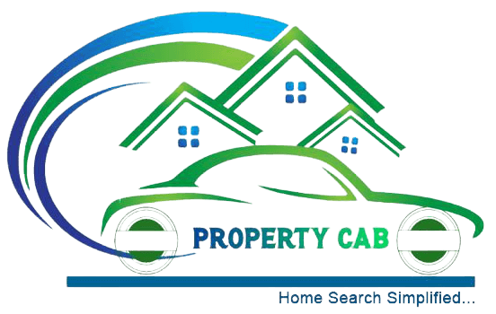 PropertyCab